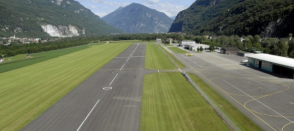 l-aerodromo-di-lodrino-sara-gestito-dalla-riviera-airport-sa