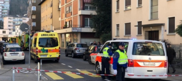 la-caldaia-fa-fumo-e-fuoriesce-del-gas