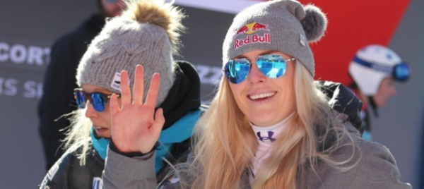 la-vonn-ha-deciso-carriera-finita-dopo-i-mondiali