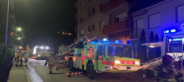 massagno-fiamme-al-piano-cantina-15-famiglie-evacuate