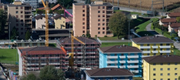 mercato-favorevole-per-chi-cerca-un-alloggio-in-affitto