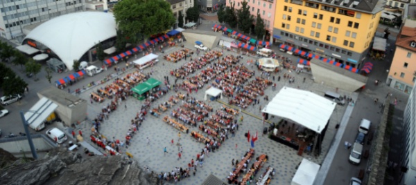 modificare-piazza-del-sole-no-a-un-concorso-d-idee