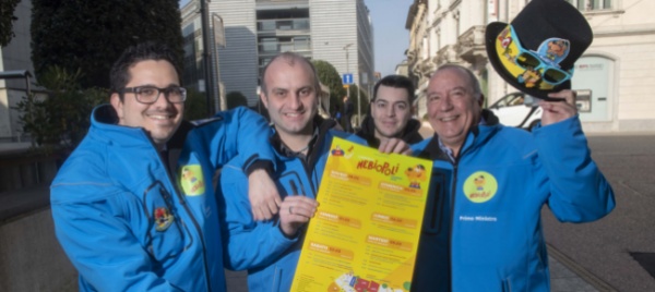 nebiopoli-si-prepara-alla-festa-e-al-cambiamento
