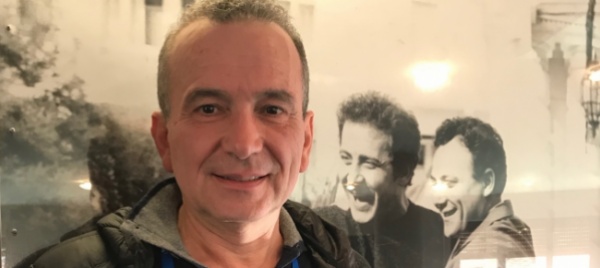 nella-stanza-dei-bottoni-dove-nasce-il-suono