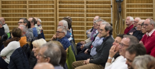 nuove-leve-per-vecchio-sistema