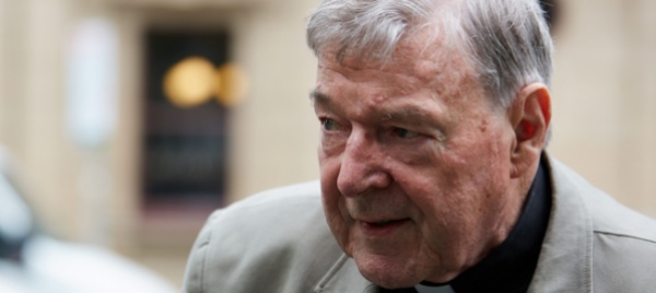 pedofilia-condannato-il-cardinale-pell
