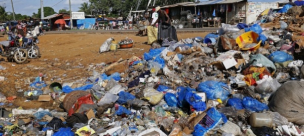 plastica-petizione-mondiale-del-wwf
