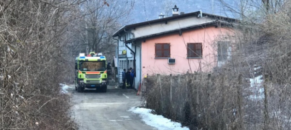 principio-di-incendio-domato-in-una-casa-ad-iragna