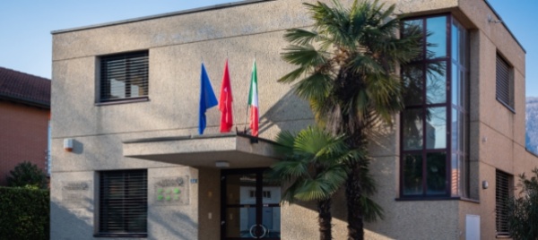 quei-racconti-che-inguaiano-il-fogazzaro