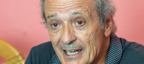 salva-monte-bre-franco-cavalli-si-schiera