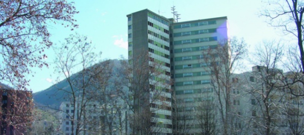 si-puo-chiedere-al-giudice-di-istituire-l-amministratore