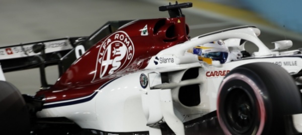 sparisce-sauber-a-favore-di-alfa-romeo-racing