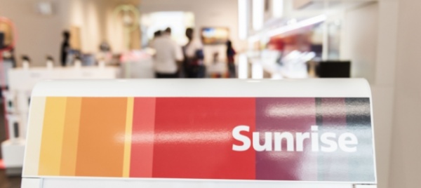 sunrise-e-upc-si-discute-per-una-fusione