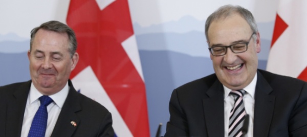 svizzera-gran-bretagna-firmato-accordo-commerciale-bilaterale