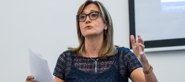 svolta-vera-non-di-facciata
