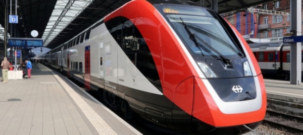 treni-a-due-piani-ffs-e-bombardier-collaborino-di-piu