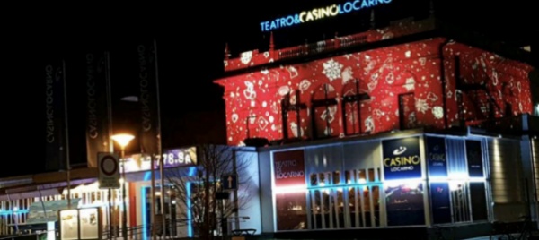 un-casino-ri-targato-kursaal