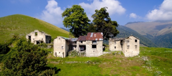 un-progetto-per-essere-fieri-del-nostro-territorio