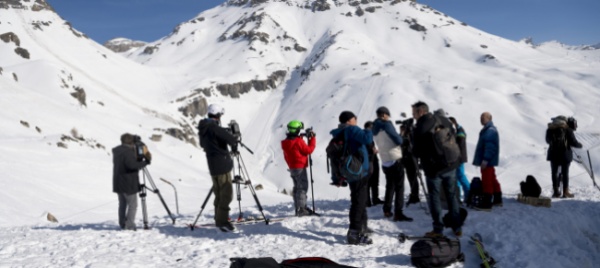 valanga-a-crans-montana-due-feriti-su-tre-dimessi