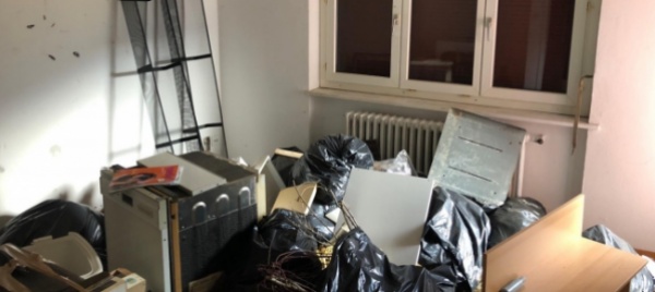 via-maderno-il-municipio-totalmente-inabitabile-il-palazzo