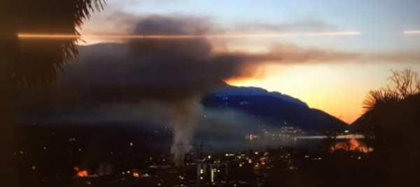 viganello-baracca-in-fiamme