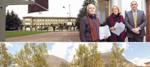 viganello-in-mille-contestano-la-nuova-scuola-aria