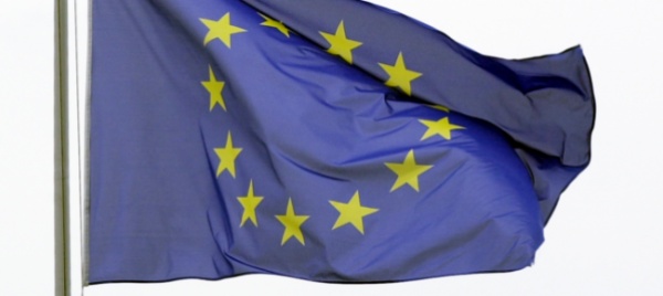 accordo-svizzera-ue-contrario-il-consiglio-di-stato-ticinese