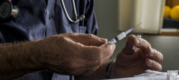 allarmante-penuria-di-medici-di-famiglia-in-ticino