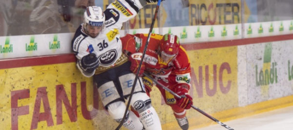 ambri-un-altra-sconfitta-di-misura