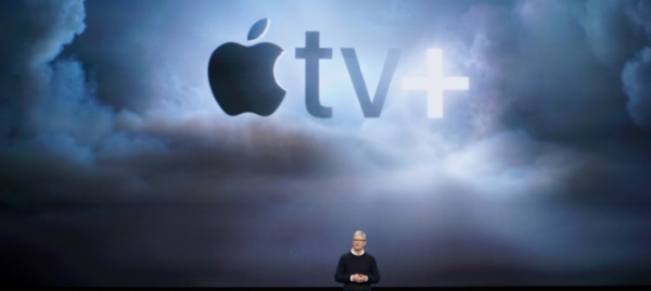 apple-sfida-netflix-e-rivoluziona-le-carte-di-credito