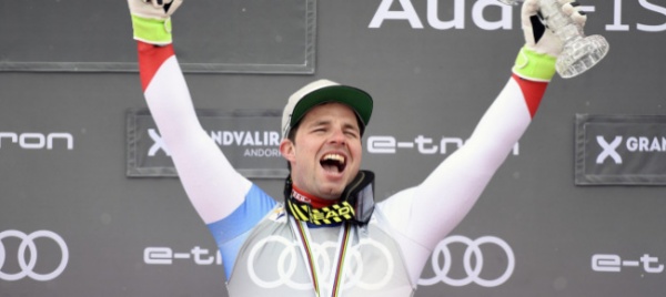beat-feuz-sapevo-esattamente-cosa-fare