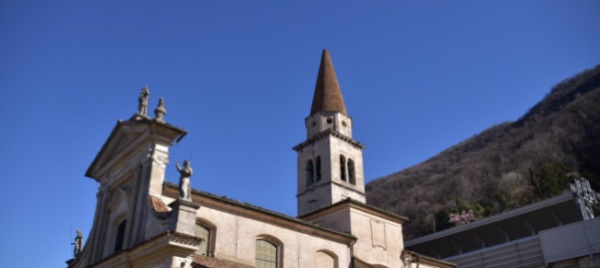 bissone-eolo-cos-hai-fatto