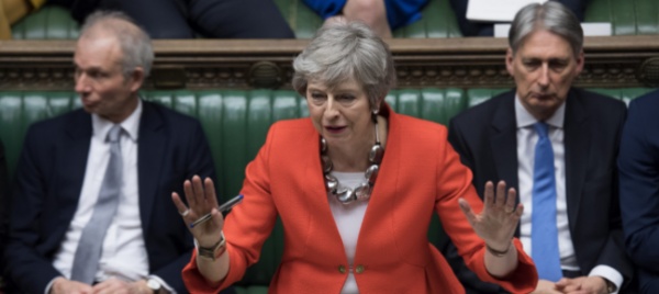 brexit-westminster-boccia-l-accordo