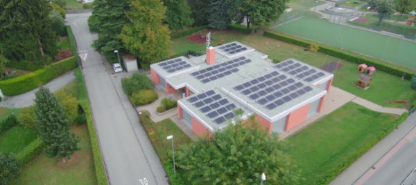 collina-d-oro-e-citta-dell-energia