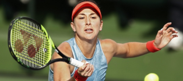 dieci-di-fila-per-belinda-e-ora-affronta-osaka