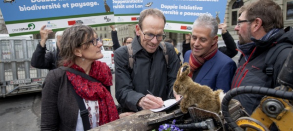 doppia-iniziativa-per-salvare-natura-e-paesaggio
