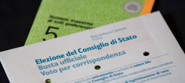 ecco-come-si-vota-per-le-elezioni-cantonali
