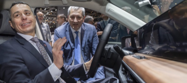 ignazio-cassis-lancia-il-salone-dell-auto-di-ginevra