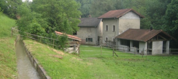 il-cantone-da-una-mano-per-il-mulino-del-daniello