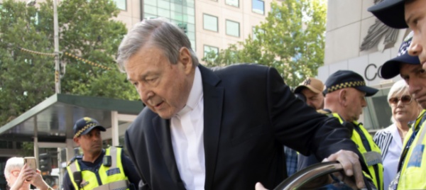 il-cardinale-pell-condannato-a-sei-anni-per-pedofilia