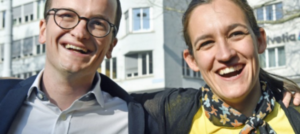 il-plr-perde-un-seggio-a-zurigo-entra-il-verde-neukom