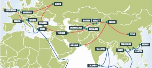 l-italia-la-cina-e-la-seta-di-potere