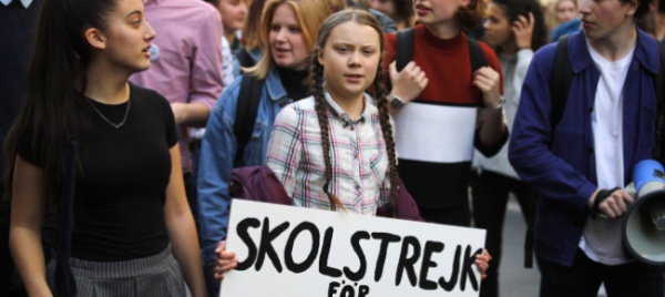 la-giovane-attivista-greta-thunberg-proposta-per-il-nobel-della-pace
