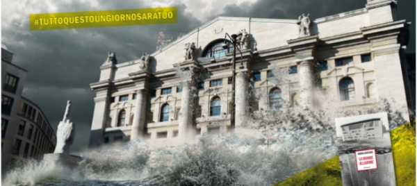la-grande-alluvione-sbarca-in-libreria