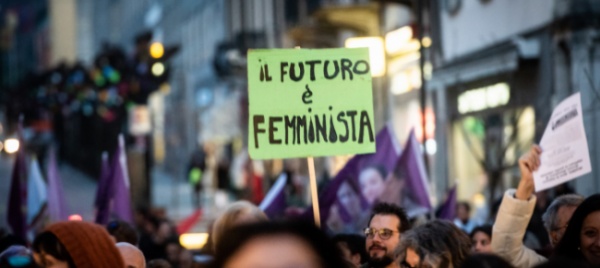 non-una-festa-ma-una-giornata-di-protesta