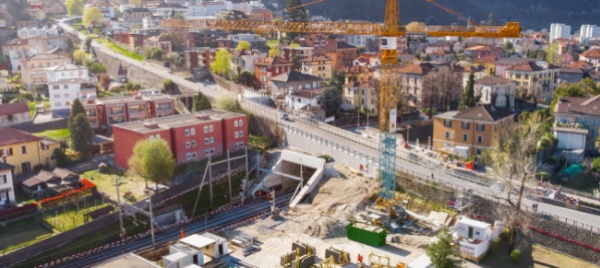 nuovo-tunnel-ffs-del-dragonato-e-tre-scheletri