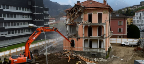 passo-avanti-per-i-beni-protetti-a-bellinzona