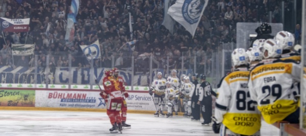 persa-gara-5-e-il-punto-finale-della-stagione-dell-ambri