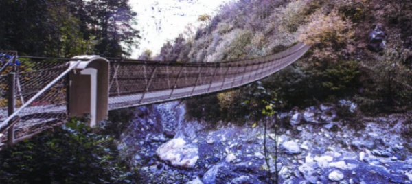 un-ponte-tibetano-a-olivone