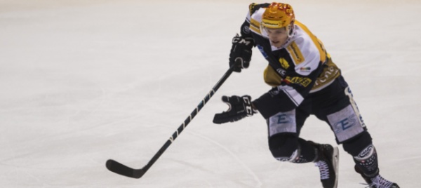 prima-i-playoff-poi-la-nhl